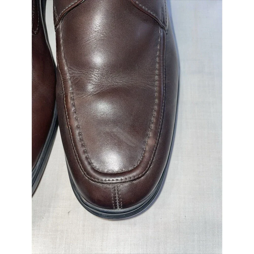 Cole Haan this mens